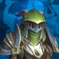 Øwls avatar