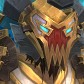 Nethshock