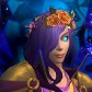 Ashertmarn avatar