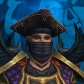 Clawsfear avatar