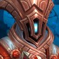 Iconicoja