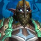 Sénz avatar