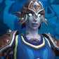 Brotr avatar
