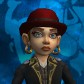 Granika avatar