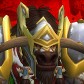 Bikapoo avatar