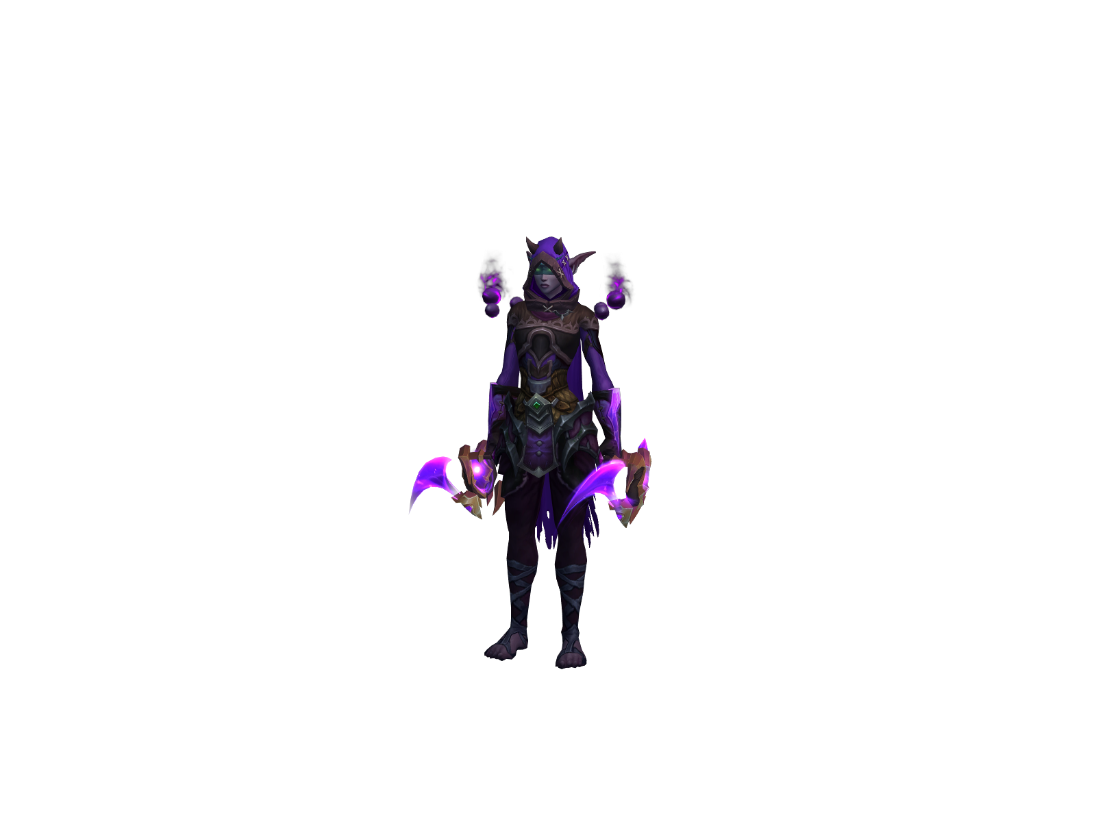 Corfel