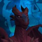Enkindled avatar