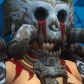 Liandrax avatar