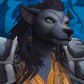 Wolfyo avatar