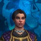 Artfgserfhgs avatar