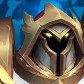 Mysticcpalad