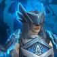 Synlory avatar