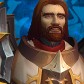 Bellemar
