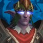 Eclipso avatar