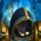 Ráziel