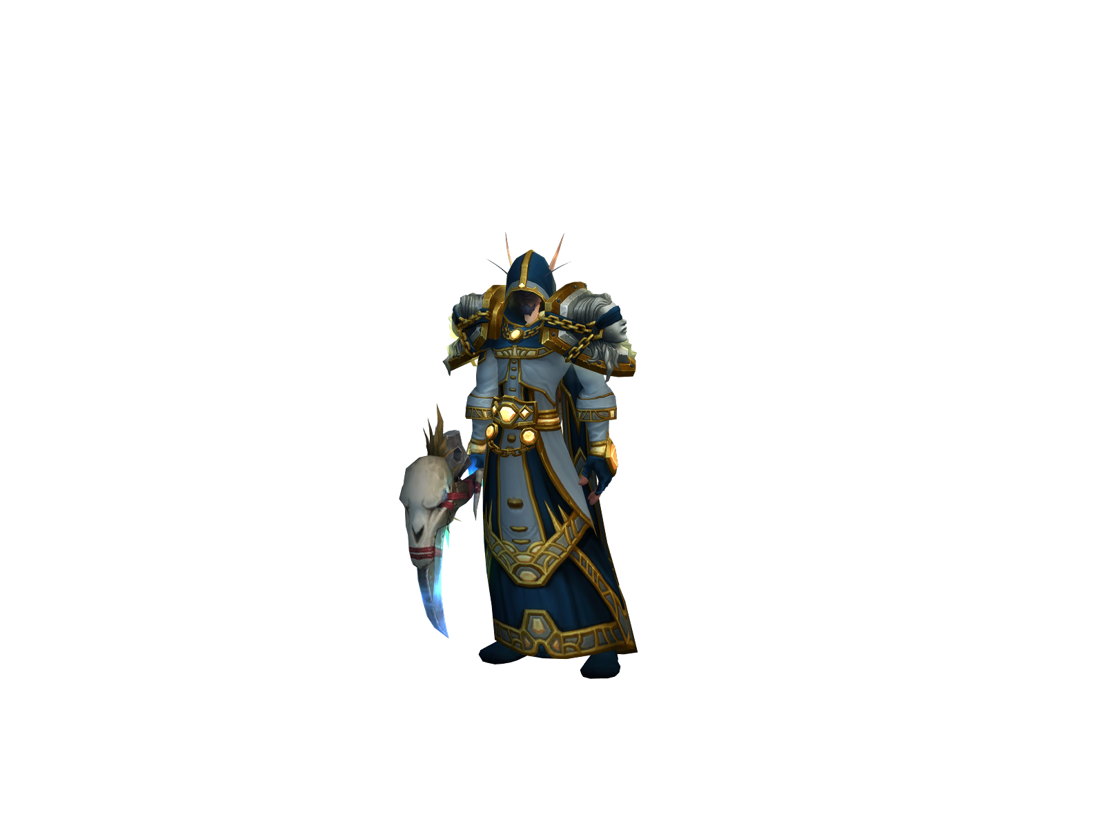 Ráziel