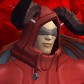 Guciold avatar