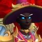 Zozalol avatar