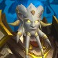 Yawôr avatar