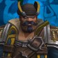 Fatrunner avatar