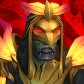 Makvi avatar
