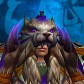 Koracle avatar