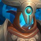 Kaloz avatar