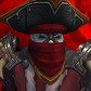 Rundude avatar