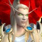 Fioril avatar