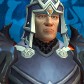 Myzp avatar