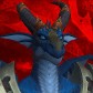 Minostrasz