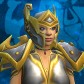Levelstewo avatar