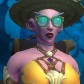 Thralin avatar