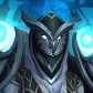 Akudruid