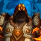 Grimgrain