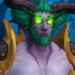 Demongangsta avatar