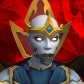 Emakrater avatar
