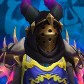 Ikalia avatar