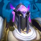 Reokpaladin avatar