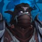 Kubei avatar