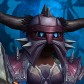 Ditzieydidit avatar