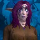 Siléx avatar