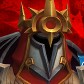 Abradk profile icon