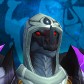 Dragogar