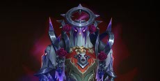Clownstyle's icon