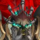 Bigmask avatar