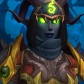 Demonremix avatar