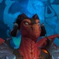 Draveck