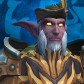 Xindaryl avatar