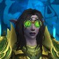 Variandrussy avatar